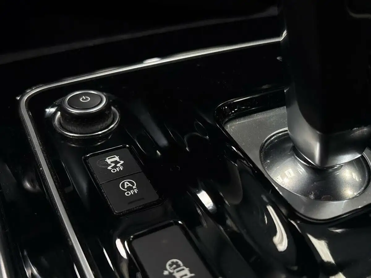 2020-jaguar-xe-20d-r-dynamic-s-big-21