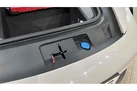 2021-porsche-taycan-e-4s-530ps-small-61