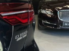 2020-jaguar-xe-20d-r-dynamic-s-small-32