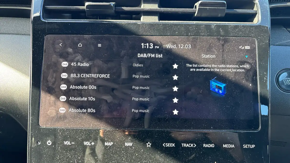 2022-hyundai-tucson-16-t-gdi-n-line-150ps-big-24