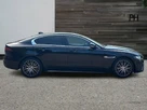 2020-jaguar-xe-20d-r-dynamic-s-small-4