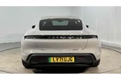 2021-porsche-taycan-e-4s-530ps-small-9
