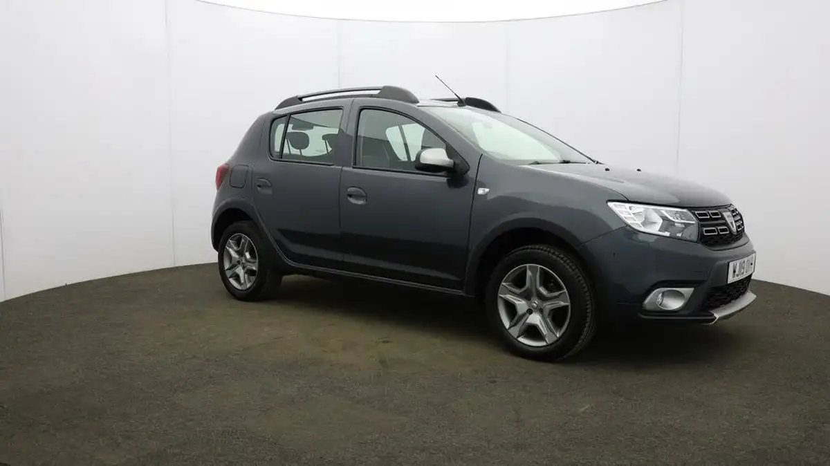 2019-dacia-sandero-stepway-15dci-comfort-big-46