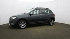 2019-dacia-sandero-stepway-15dci-comfort-small-33