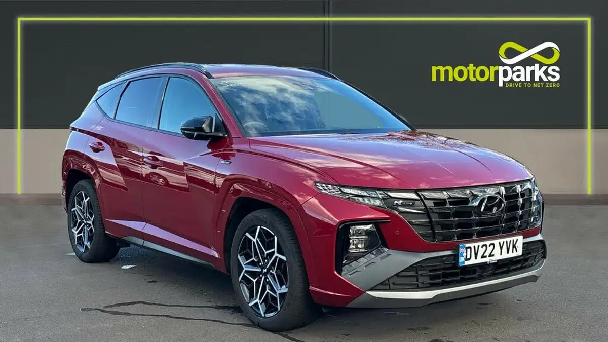 2022-hyundai-tucson-16-t-gdi-n-line-150ps-big-0