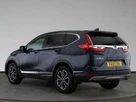 2021-honda-cr-v-20-i-mmd-sr-awd-hybrid-small-1