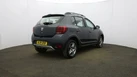 2019-dacia-sandero-stepway-15dci-comfort-small-57