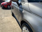 2021-fiat-500-10-pop-small-14