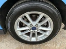 2016-ford-grand-c-max-15tdci-zetec-powershift-small-14