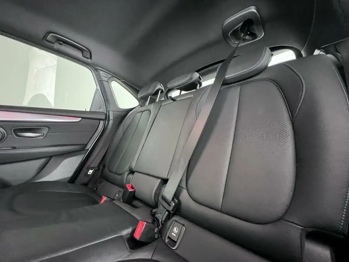 2019-bmw-2-series-20td-220d-xdrive-m-sport-active-tourer-5d-big-17