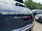 2016-porsche-macan-36-turbo-400ps-awd-small-19