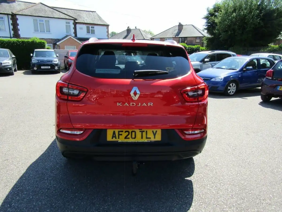 2020-renault-kadjar-13-tce-iconic-160bhp-1332cc-big-7