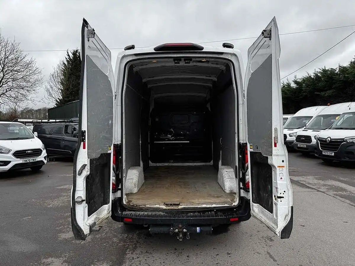 2021-ford-transit-20tdci-350-l2h3-trend-130pseu6dt-panel-van-big-20