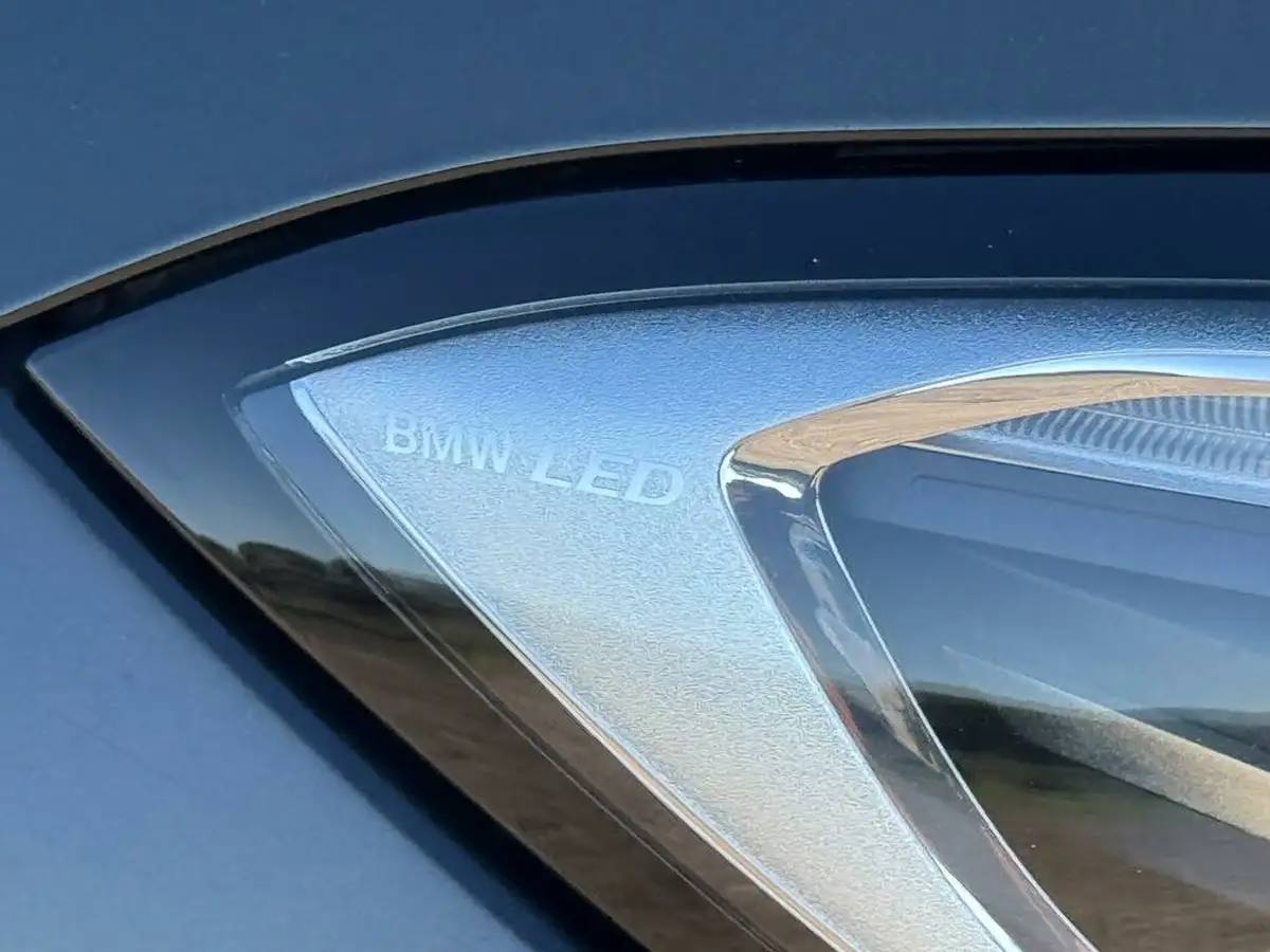 2020-bmw-3-series-20-330i-m-sport-saloon-4d-big-39