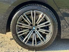 2020-bmw-3-series-20-330i-m-sport-saloon-4d-small-26