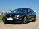2020-bmw-3-series-20-330i-m-sport-saloon-4d-small-2