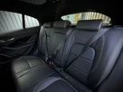 2021-jaguar-i-pace-ev400-black-small-13