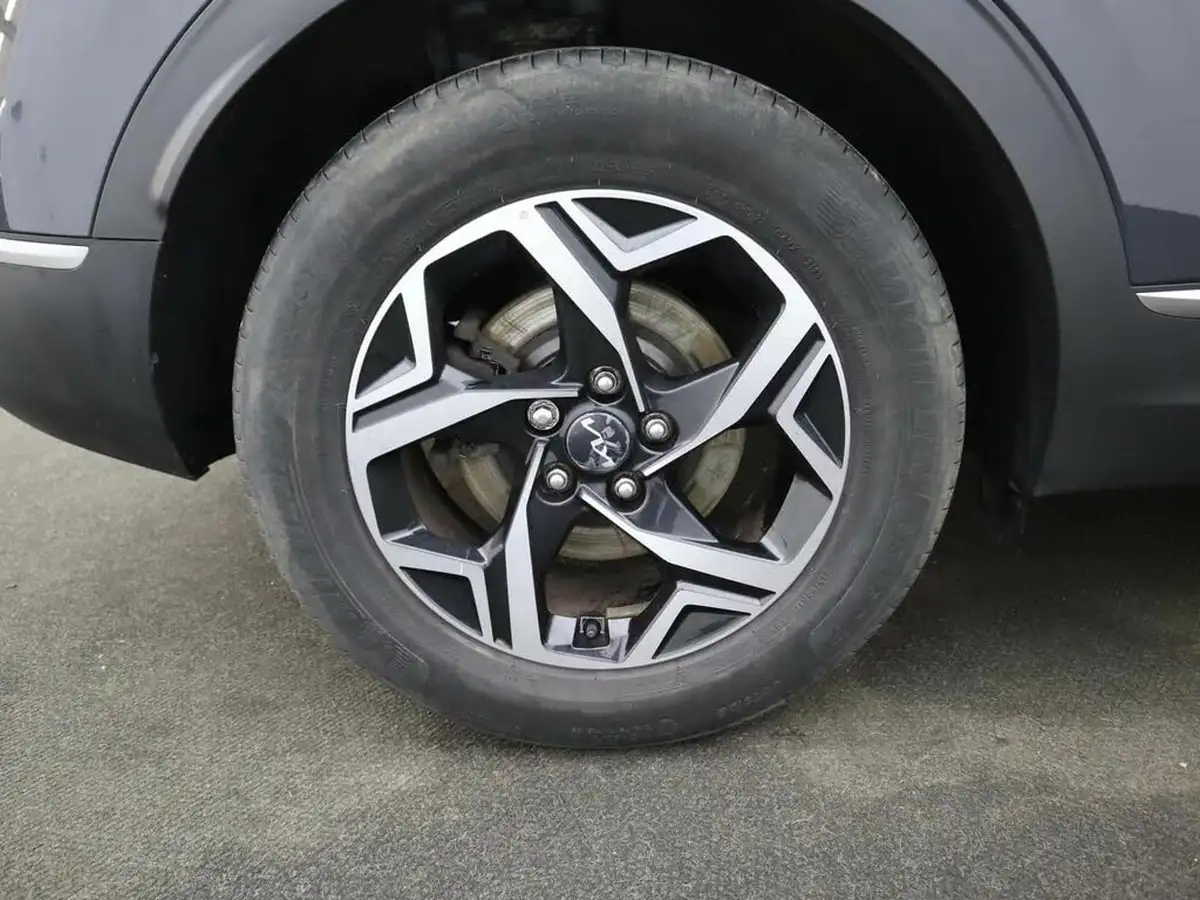 2023-kia-sportage-16-t-gdi-2-148bhp-big-5