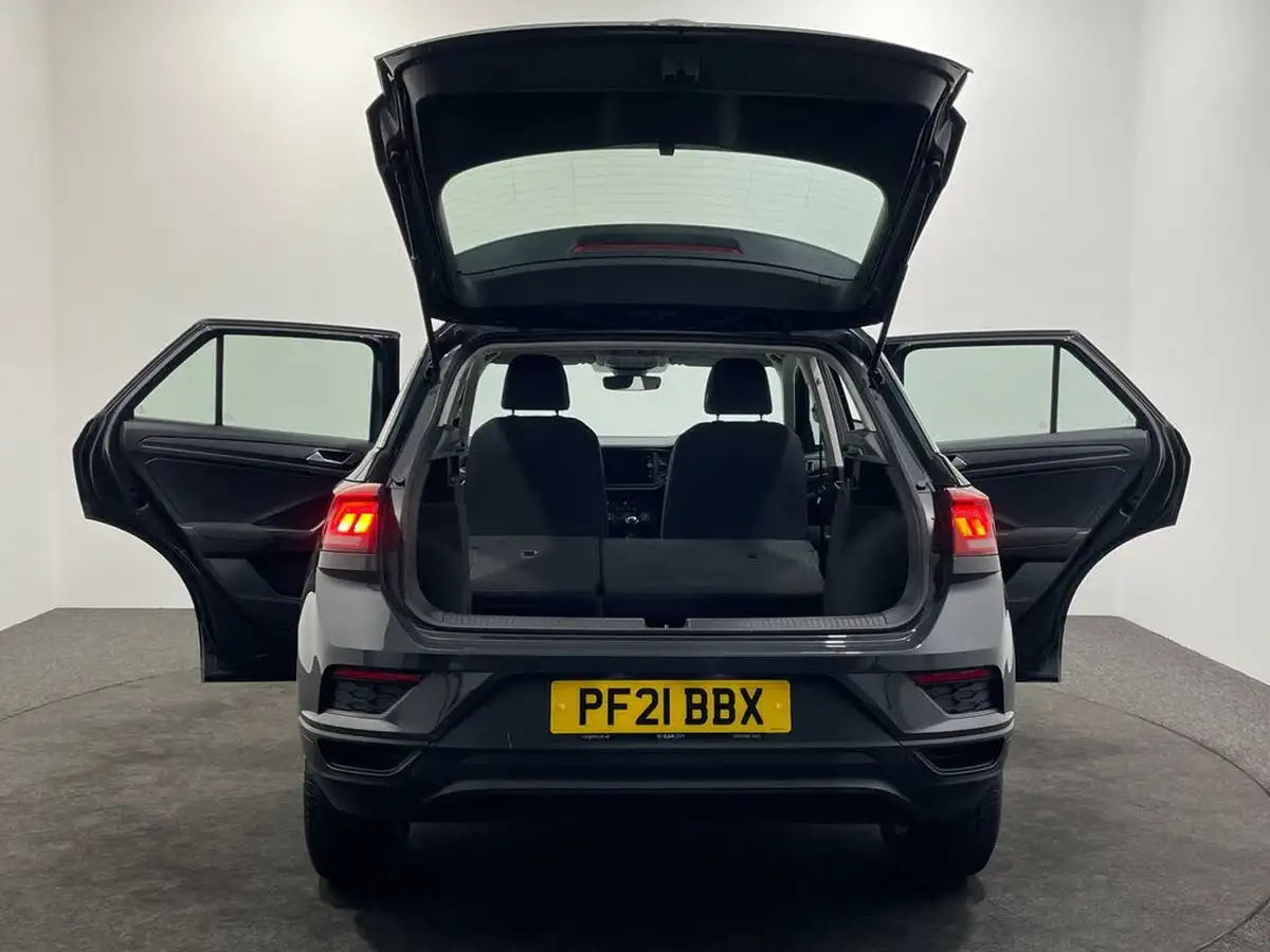 2021-volkswagen-t-roc-20tdi-s-big-34