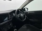 2021-volkswagen-t-roc-20tdi-s-small-21