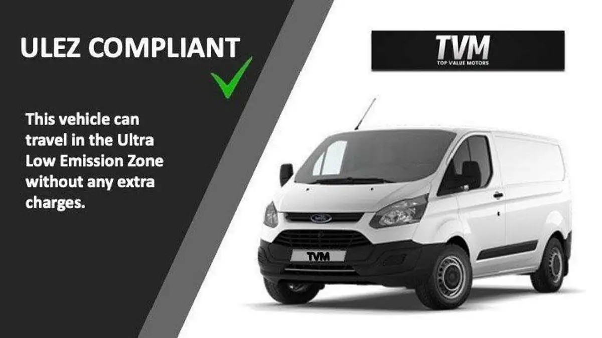 2022-fiat-scudo-15jtd-sx-100hpeu6d-lwb-big-12