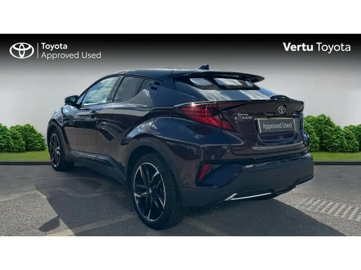 2023-toyota-c-hr-18-vvt-i-gr-sport-big-3