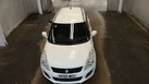 2015-suzuki-swift-12-sz3-5d-small-9