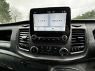 2021-ford-transit-20tdci-350-l2h3-trend-130pseu6dt-panel-van-small-31