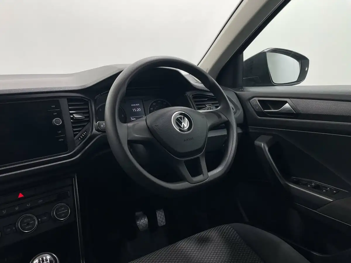2021-volkswagen-t-roc-20tdi-s-big-10