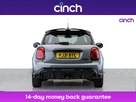 2021-mini-cooper-20-cooper-s-sport-hatchback-3d-auto-small-7