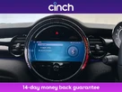 2021-mini-cooper-20-cooper-s-sport-hatchback-3d-auto-small-31