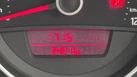 2012-volkswagen-up-10-high-up-5d-small-25