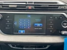 2015-citroen-grand-c4-picasso-16bluehdi-exclusive-eat6-small-24