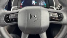 2022-ds-ds-7-crossback-e-tense-performance-line-225ps-small-20