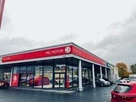 2019-jaguar-e-pace-20-i4d-s-small-7