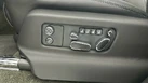2025-bentley-bentayga-40-v8-extended-wheelbase-azure-small-54