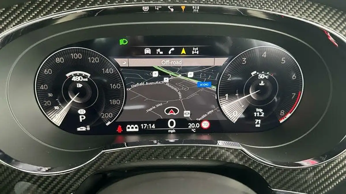 2025-bentley-bentayga-40-v8-extended-wheelbase-azure-big-43