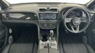 2025-bentley-bentayga-40-v8-extended-wheelbase-azure-small-6