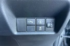 2020-honda-jazz-15-i-mmd-ex-small-17