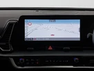 2022-kia-sportage-16-t-gdi-3-148bhp-1598cc-small-9