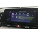 2022-kia-sportage-16-t-gdi-3-148bhp-1598cc-small-13