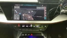 2021-audi-a3-14-40-tfsi-e-s-line-small-2
