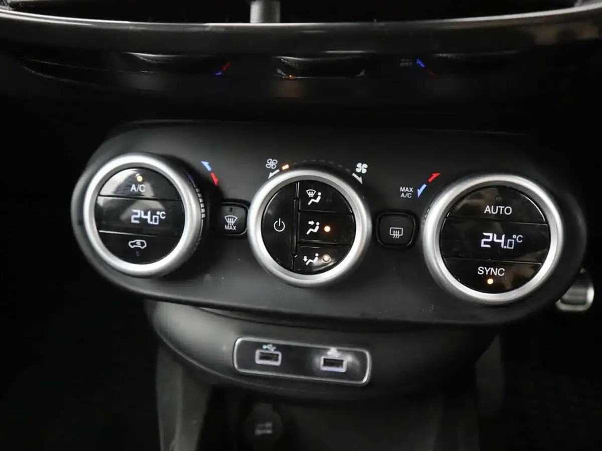 2021-fiat-500x-10-firefly-turbo-sport-big-30