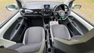 2012-volkswagen-up-10-high-up-5d-small-1