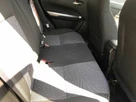 2022-suzuki-vitara-14-boosterjet-sz-t-small-4