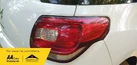 2011-citroen-ds3-16-dsport-150ps-small-50
