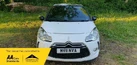 2011-citroen-ds3-16-dsport-150ps-small-2