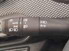2022-dacia-jogger-10-tce-extreme-se-small-15