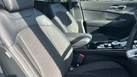 2025-kia-sportage-16-t-gdi-3-157bhp-48v-dct-small-20