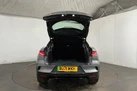2021-jaguar-i-pace-ev400-se-small-38